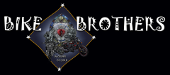 logo-bikebrother-3.png