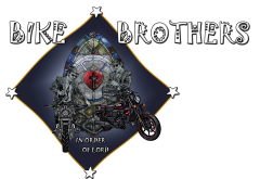 logo-bikebrother-4.png